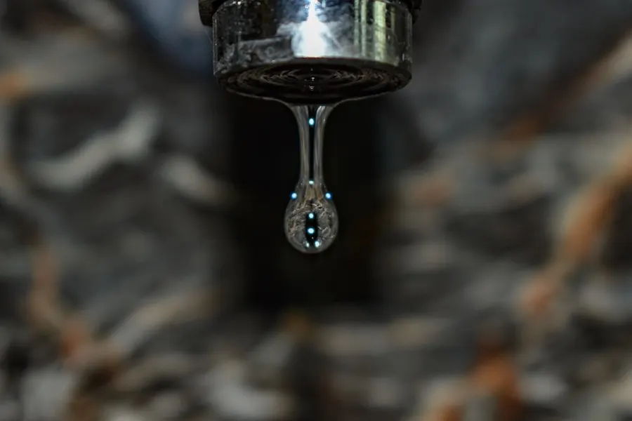 Reparación de filtraciones y goteras de llaves de agua en Coelemu